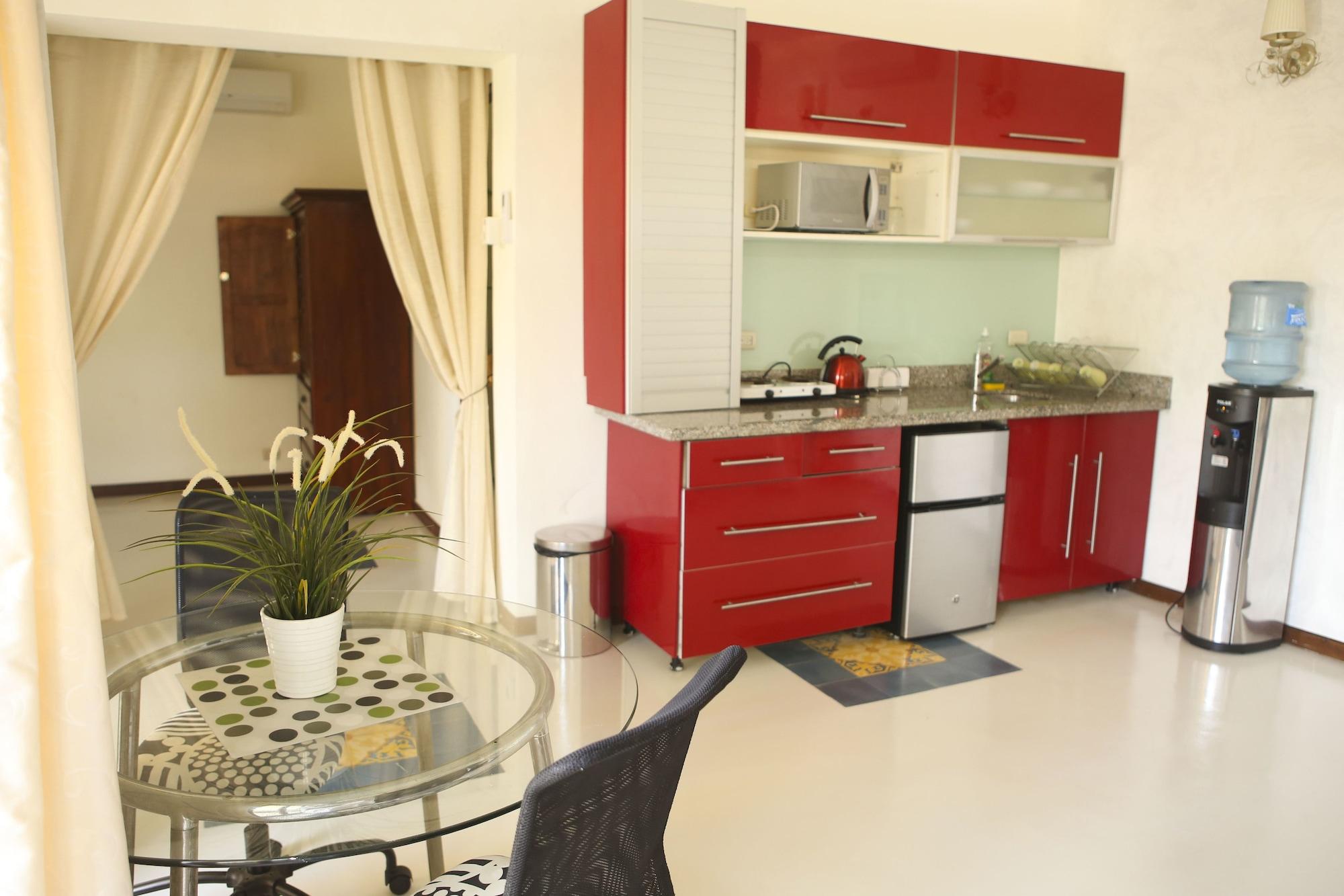 Hotel Boutique Casa Sanchez (Adults Only) Santo Domingo Luaran gambar