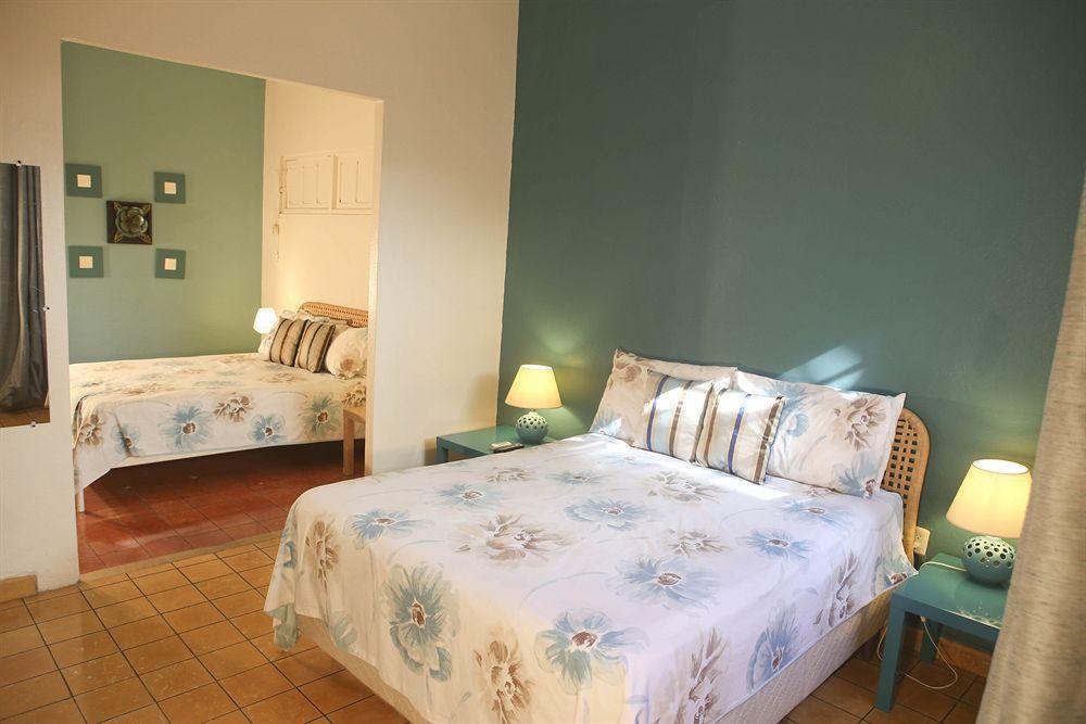 Hotel Boutique Casa Sanchez (Adults Only) Santo Domingo Luaran gambar